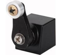 Eaton 266159 LSM-XRL Actionneur supplémentaire levier pivotant à galet 1 pc(s)