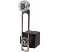 Eaton 266160 LSM-XRLA Actionneur supplémentaire réglable levier à galet 1 pc(s)