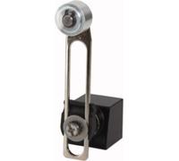 Eaton 266160 LSM-XRLA Actionneur supplémentaire réglable levier à galet 1 pc(s)