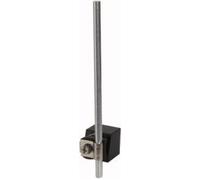 Eaton 266162 LSM-XRRM Actionneur supplémentaire droit levier métallique droit multicolore 1 pc(s)