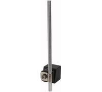 Eaton 266162 LSM-XRRM Actionneur supplémentaire levier métallique droit 1 pc(s)