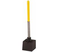 Eaton Ressort à lame LSM-XS boîtier métal 266163 – 1 pièce