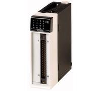 Eaton 267413 XIOC-32DO API - Module de sortie numérique