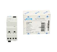 Eaton 270335 New NFP