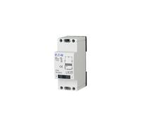 Eaton 272483 Bell Transformer, 230V