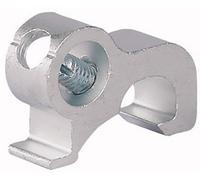 Eaton 274418 Verrouillage de commutation sans serrure uniquement pour FAZ/FAZT, RCCB & RCBO Élément de blocage 1 pc(s)