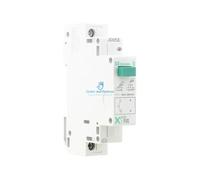 Eaton Z-PU/S 16A Interrupteur À Bouton Poussoir Monopolaire - 276291