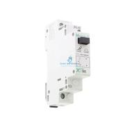 Eaton 276300 Z-SW/S Interrupteur 16A 250VAC 1NA