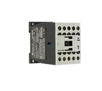 Eaton 276687 DILM9-10(110-120V 50/60Hz) Contacteur 4KW 1NA