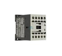 Eaton 276692 dilm9-10 (400-440v 50/60hz) Contacteur Puissance 4kw 1na