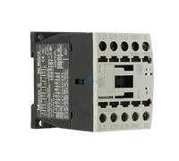 Eaton 276832 DILM12-10 (400-440V 50/60Hz) Contacteur 5,5Kw 1Na