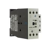 Eaton 277120 DILM25-10 (48V 50Hz) Contacteur De Puissance 11KW 1NA