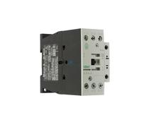 Eaton 277248 dilm32-10 (48v 50hz) Contacteur de Puissance 15kw 1na