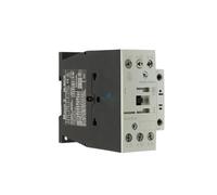 Eaton 277262 dilm32-10 (400-440v 50/60hz) Contacteur de Puissance 15kw 1na