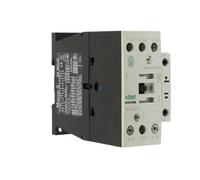 Eaton 277289 DILM32-01 (110-120V 50/60Hz) Contacteur 15Kw 1Nc