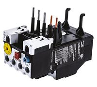 Eaton Zb12-1,6 Rele ' termico1,0-1,6a