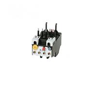 Eaton 278440 Relais de protection de moteur, 6-10 A, 1 NO + 1 NC