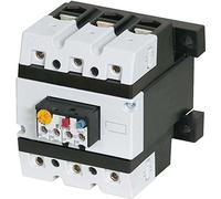 Eaton 278472 Relais de protection de moteur, 120-142 A, 1 NO + 1 NC