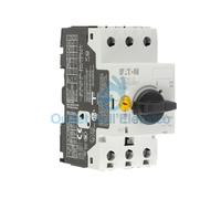 Eaton 278486 PKZM0-12 Interrupteur Protecteur 12A