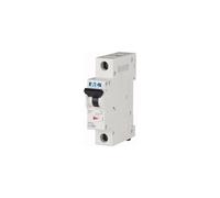 Eaton 278527, 4 A, disjoncteur 1P, B-Char