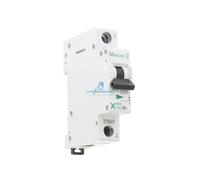 Eaton 278609 Faz-S4/1 Disjoncteur Magnétothermique 15KA 1P S 4A