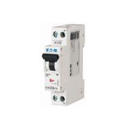 Eaton 279162 Interrupteur Protecteur, 32 La , 1p+N , Caractéristique: C