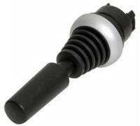Eaton 279415 M22-WRJ4 Joystick noir 4 x 40 ° 1 pc(s) Piece