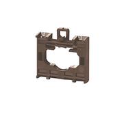 Eaton Adaptateur de fixation 279437 pour montage frontal 44 x 45 mm, 4 points, noir