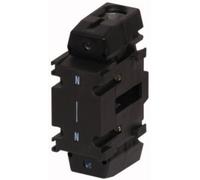 Eaton 280971 Borne conducteur neutre 1 pc(s)