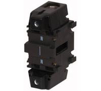 Eaton 280972 Borne conducteur neutre 1 pc(s)