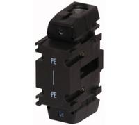 Eaton 280973 Borne pour conducteur de protection 1 pc(s)