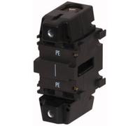 Eaton 280974 Borne pour conducteur de protection 1 pc(s)