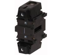 Eaton 280975 Borne pour conducteur de protection 1 pc(s)