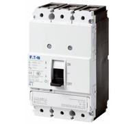 Eaton 281235 PN1-160 Interrupteur-sectionneur 160 A 690 V