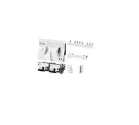 Eaton 283185 Kit pour débutant réversible pour dilm7-M12
