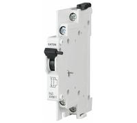 Eaton 286054 FAZ-XHIN11 Interrupteur auxiliaire 6 A 230 V/AC