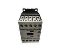 Eaton 290097 Dilm15-01 Contattore De Puissance 7,5kW 1nc 24V 50/60Hz