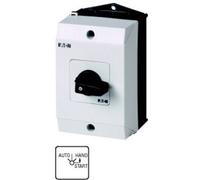 Eaton 290194 T3-2-15907/I2 Inverseur 1 pc(s)