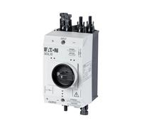 Eaton 30A CC Interrupteur Déconnecteur Avec Double MC4 - 120922