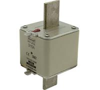 Eaton 315NHG3B-690 Fusible NH avec afficheur de sécurité mécanique Taille du fusible = 3 315 A 690 3 pc(s)