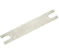 Eaton 32CMLC Pont conducteur neutre 32 A 660 V 1 pc(s)