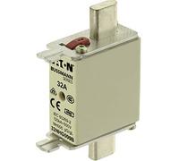 Eaton 32NHG000B Fusible NH avec afficheur de sécurité mécanique Taille du fusible = 000 32 A 500 V 3 pc(s)