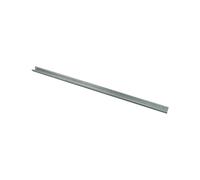 Eaton 35x15mm Rail de montage EPTS15-0750 DIN 750mm - 144003