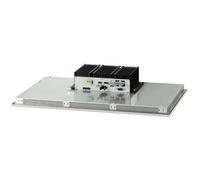 Eaton 360002 XP-504-21-A10-A01-2B XP-504 HMI écran tactile XP504 21,5" 21,5" TFT 1920 x 1080 pixels