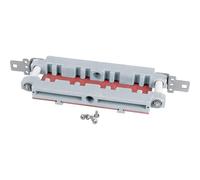 Eaton 3P/4P 60mm End Bracket For Dropper Bar 800A - 283889