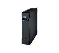 Eaton 3P Ellipse 1700 USB IEC - onduleur - 1040 Watt - 1700 VA
