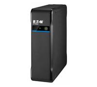 Eaton 3P Ellipse 550 FR - Onduleur - CA 220-240 V - 330 Watt - 550 VA - connecteurs de sortie : 4