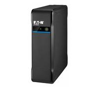Eaton 3P Ellipse 550 IEC - Onduleur - CA 220-240 V - 330 Watt - 550 VA - connecteurs de sortie : 4