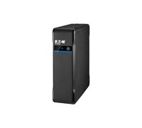 EATON 3P ELLIPSE 700 DIN ACCS