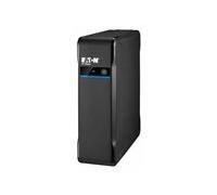 Eaton 3P Ellipse 700 IEC - onduleur - 420 Watt - 700 VA